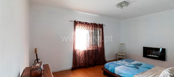 5 Schlafzimmer Haus in Santa Margarida da Coutada, Portugal, Nr. 314334 6