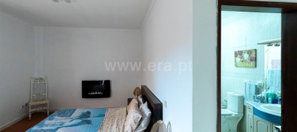 5 Schlafzimmer Haus in Santa Margarida da Coutada, Portugal, Nr. 314334 7