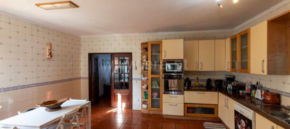 5 Schlafzimmer Haus in Santa Margarida da Coutada, Portugal, Nr. 314334 4