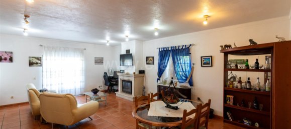 5 Schlafzimmer Haus in Santa Margarida da Coutada, Portugal, Nr. 314334 5