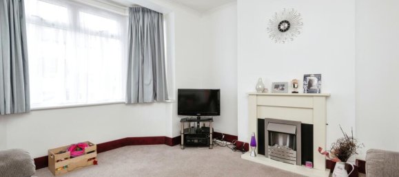 3 bedrooms House in Margate, United Kingdom No. 10774 19