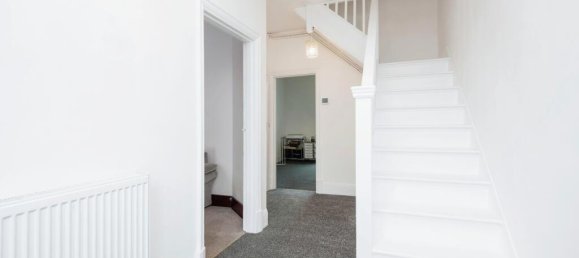 3 bedrooms House in Margate, United Kingdom No. 10774 45