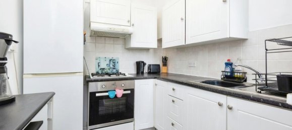 3 bedrooms House in Margate, United Kingdom No. 10774 39