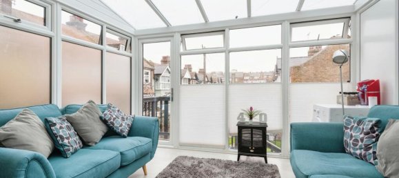 3 bedrooms House in Margate, United Kingdom No. 10774 14