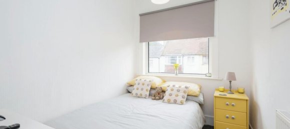 3 bedrooms House in Margate, United Kingdom No. 10774 13