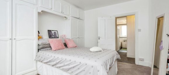 3 bedrooms House in Margate, United Kingdom No. 10774 15