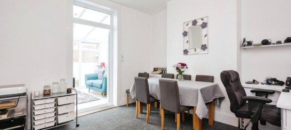 3 bedrooms House in Margate, United Kingdom No. 10774 33