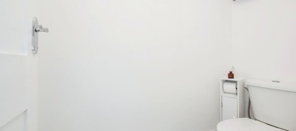 3 bedrooms House in Margate, United Kingdom No. 10774 46