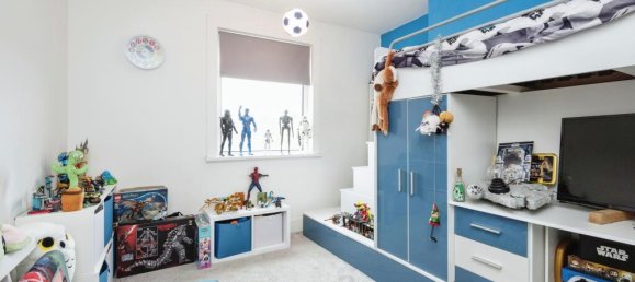 3 bedrooms House in Margate, United Kingdom No. 10774 43