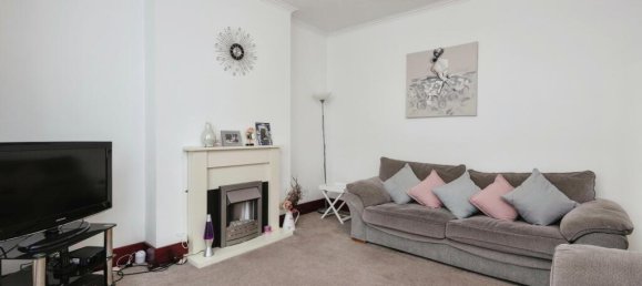 3 bedrooms House in Margate, United Kingdom No. 10774 26