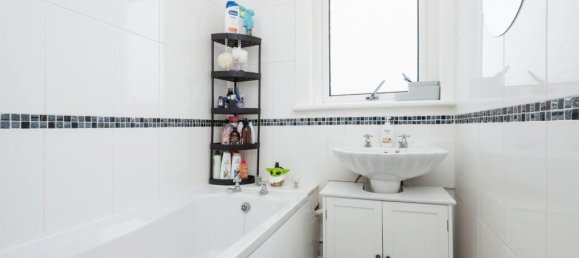 3 bedrooms House in Margate, United Kingdom No. 10774 49