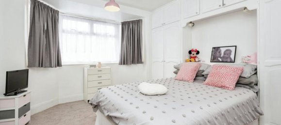 3 bedrooms House in Margate, United Kingdom No. 10774 10