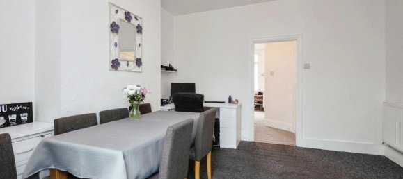 3 bedrooms House in Margate, United Kingdom No. 10774 4