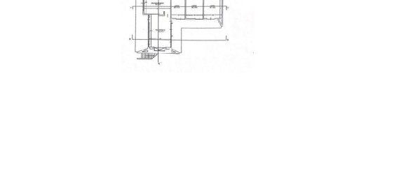 2090m² Land in Racale, Italy No. 177697 19