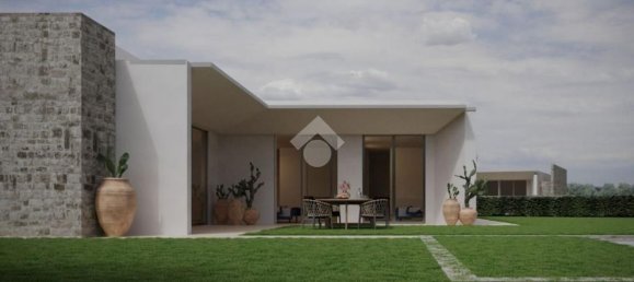 2090m² Land in Racale, Italy No. 177697 16