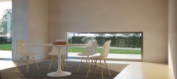 2090m² Land in Racale, Italy No. 177697 7