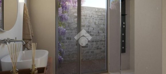 2090m² Land in Racale, Italy No. 177697 6