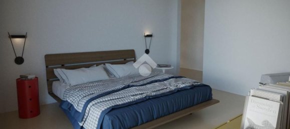 2090m² Land in Racale, Italy No. 177697 4