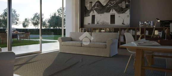 2090m² Land in Racale, Italy No. 177697 10