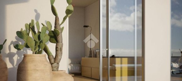 2090m² Land in Racale, Italy No. 177697 8