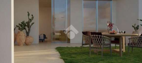 2090m² Land in Racale, Italy No. 177697 3