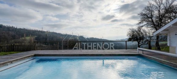 5 bedrooms House in Chessenaz, France No. 160658 11