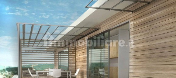 1 غرف نوم شقة في Varazze, Italy رقم 222071 9