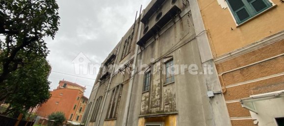 1 غرف نوم شقة في Varazze, Italy رقم 222071 28