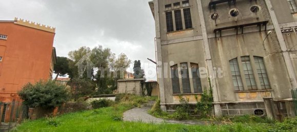 1 غرف نوم شقة في Varazze, Italy رقم 222071 30