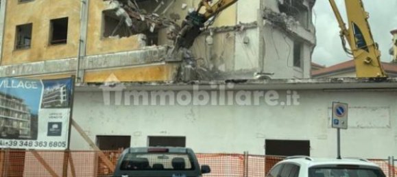 1 غرف نوم شقة في Varazze, Italy رقم 222071 41