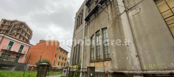 1 غرف نوم شقة في Varazze, Italy رقم 222071 31