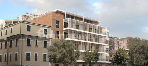 1 غرف نوم شقة في Varazze, Italy رقم 222071 42