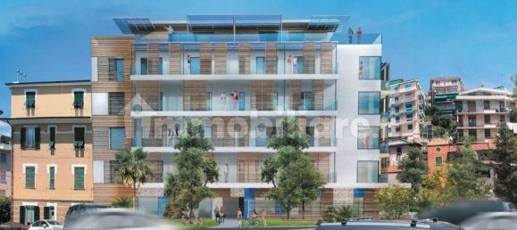 1 غرف نوم شقة في Varazze, Italy رقم 222071 11