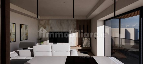 1 غرف نوم شقة في Varazze, Italy رقم 222071 8