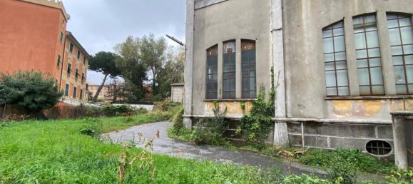 1 غرف نوم شقة في Varazze, Italy رقم 222071 33