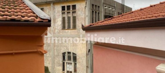 1 غرف نوم شقة في Varazze, Italy رقم 222071 23