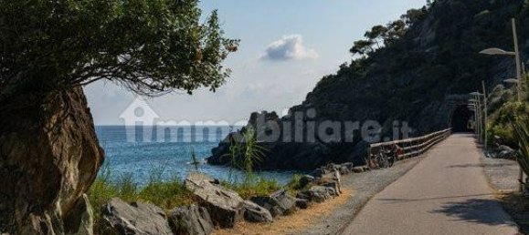 1 غرف نوم شقة في Varazze, Italy رقم 222071 14