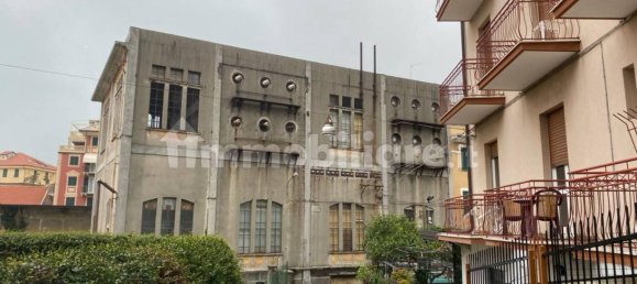 1 غرف نوم شقة في Varazze, Italy رقم 222071 26