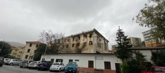 1 غرف نوم شقة في Varazze, Italy رقم 222071 20