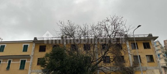 1 غرف نوم شقة في Varazze, Italy رقم 222071 19