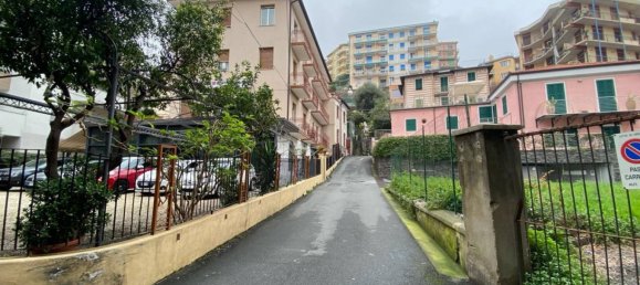 1 غرف نوم شقة في Varazze, Italy رقم 222071 35