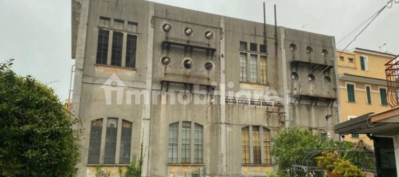 1 غرف نوم شقة في Varazze, Italy رقم 222071 27