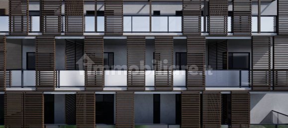 1 غرف نوم شقة في Varazze, Italy رقم 222071 12