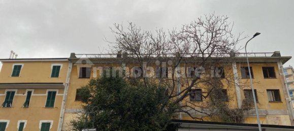 1 غرف نوم شقة في Varazze, Italy رقم 222071 24