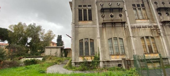 1 غرف نوم شقة في Varazze, Italy رقم 222071 34