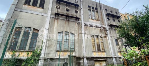 1 غرف نوم شقة في Varazze, Italy رقم 222071 32