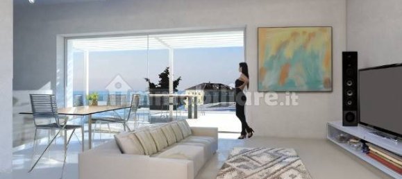 1 غرف نوم شقة في Varazze, Italy رقم 222071 43