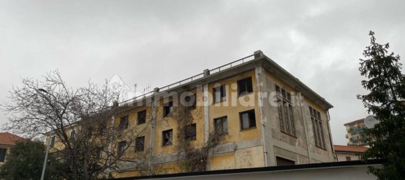 1 غرف نوم شقة في Varazze, Italy رقم 222071 25