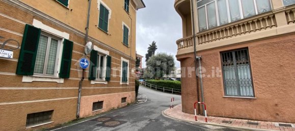 1 غرف نوم شقة في Varazze, Italy رقم 222071 38