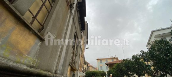 1 غرف نوم شقة في Varazze, Italy رقم 222071 37